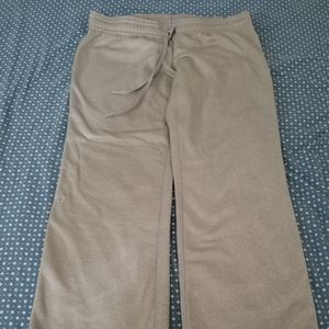 Under Armour Sweatpants 《XL》